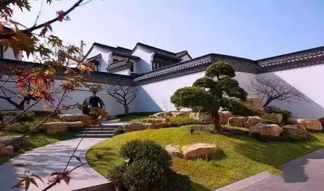 漢瓦秦磚小青瓦生產(chǎn)廠(chǎng)家，四川陳窯埂古建